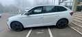 Skoda Scala Scala 1.0 TSI 115 CV Monte Carlo Bianco - thumbnail 4