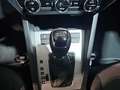 Skoda Octavia Combi 1.5 TSI 96kW DSG G-TEC Ambition Negro - thumbnail 18