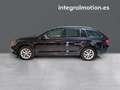 Skoda Octavia Combi 1.5 TSI 96kW DSG G-TEC Ambition Negro - thumbnail 24