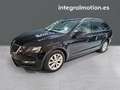 Skoda Octavia Combi 1.5 TSI 96kW DSG G-TEC Ambition Negro - thumbnail 1