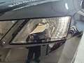 Skoda Octavia Combi 1.5 TSI 96kW DSG G-TEC Ambition Negro - thumbnail 27