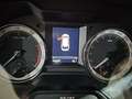 Skoda Octavia Combi 1.5 TSI 96kW DSG G-TEC Ambition Negro - thumbnail 8
