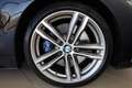 BMW 430 4 Serie Gran Coupé 430i High Executive | M Sportpa Noir - thumbnail 7