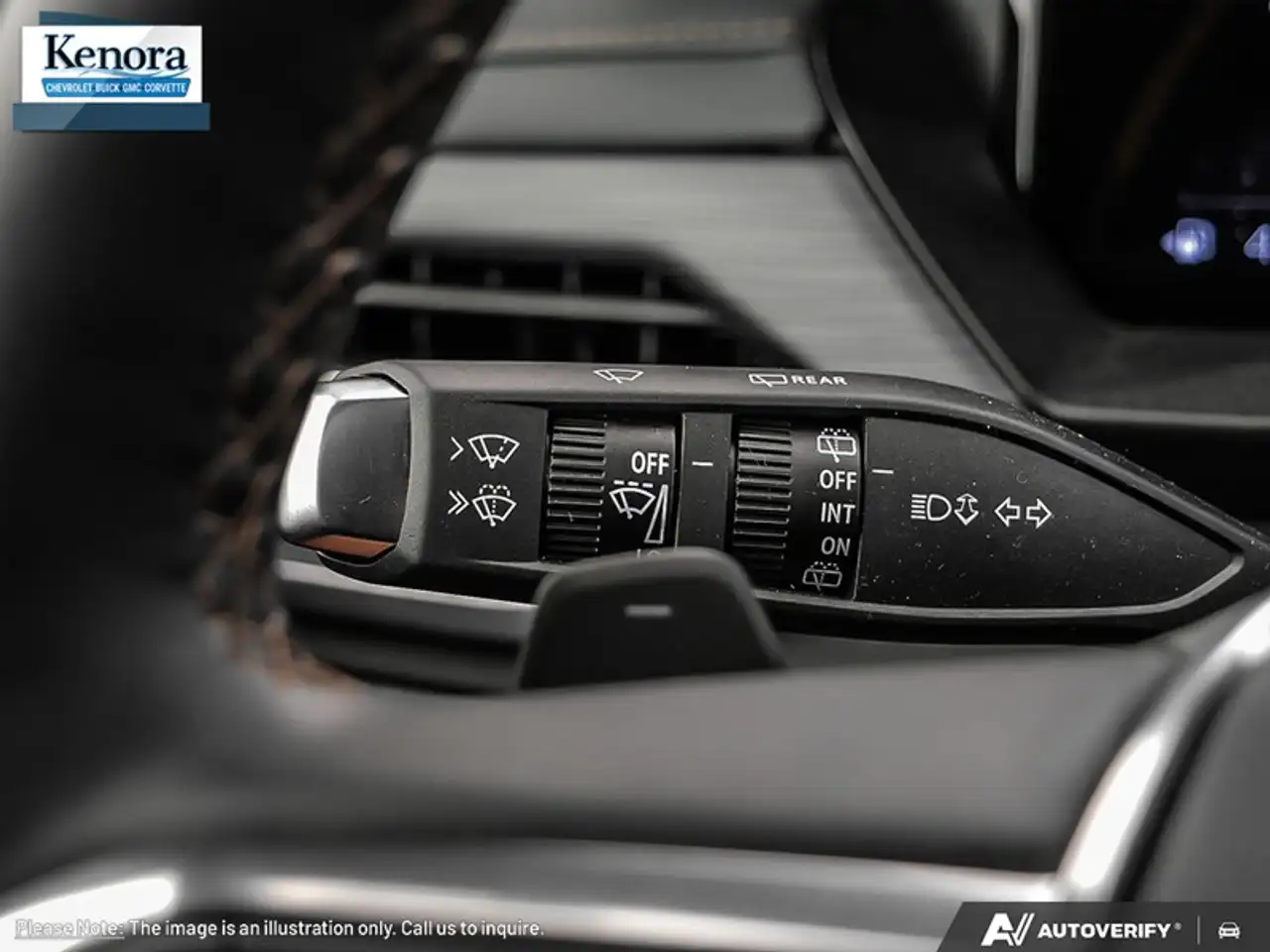 GMC Acadia fotografie GMC Acadia