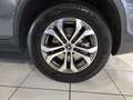 Mercedes-Benz GLC 200 GLC 200  9G-TRONIC / Leder / Camera / Navigatie Gris - thumbnail 39