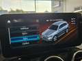 Mercedes-Benz GLC 200 GLC 200  9G-TRONIC / Leder / Camera / Navigatie Gris - thumbnail 35