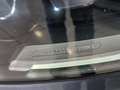 Mercedes-Benz GLC 200 GLC 200  9G-TRONIC / Leder / Camera / Navigatie Gris - thumbnail 10