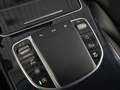 Mercedes-Benz GLC 200 GLC 200  9G-TRONIC / Leder / Camera / Navigatie Gris - thumbnail 23