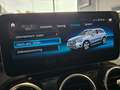 Mercedes-Benz GLC 200 GLC 200  9G-TRONIC / Leder / Camera / Navigatie Gris - thumbnail 31