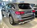 Mercedes-Benz GLC 200 GLC 200  9G-TRONIC / Leder / Camera / Navigatie Gris - thumbnail 5