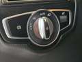Mercedes-Benz GLC 200 GLC 200  9G-TRONIC / Leder / Camera / Navigatie Gris - thumbnail 19