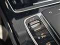 Mercedes-Benz GLC 200 GLC 200  9G-TRONIC / Leder / Camera / Navigatie Gris - thumbnail 34