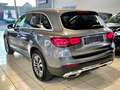 Mercedes-Benz GLC 200 GLC 200  9G-TRONIC / Leder / Camera / Navigatie Gris - thumbnail 6