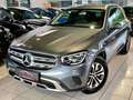 Mercedes-Benz GLC 200 GLC 200  9G-TRONIC / Leder / Camera / Navigatie Gris - thumbnail 1