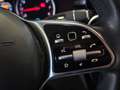 Mercedes-Benz GLC 200 GLC 200  9G-TRONIC / Leder / Camera / Navigatie Gris - thumbnail 21
