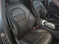 Mercedes-Benz GLC 200 GLC 200  9G-TRONIC / Leder / Camera / Navigatie Gris - thumbnail 13