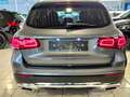 Mercedes-Benz GLC 200 GLC 200  9G-TRONIC / Leder / Camera / Navigatie Gris - thumbnail 7