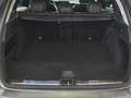 Mercedes-Benz GLC 200 GLC 200  9G-TRONIC / Leder / Camera / Navigatie Gris - thumbnail 11