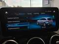Mercedes-Benz GLC 200 GLC 200  9G-TRONIC / Leder / Camera / Navigatie Gris - thumbnail 28