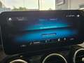 Mercedes-Benz GLC 200 GLC 200  9G-TRONIC / Leder / Camera / Navigatie Gris - thumbnail 32