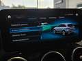 Mercedes-Benz GLC 200 GLC 200  9G-TRONIC / Leder / Camera / Navigatie Gris - thumbnail 27