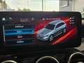 Mercedes-Benz GLC 200 GLC 200  9G-TRONIC / Leder / Camera / Navigatie Gris - thumbnail 36