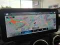Mercedes-Benz GLC 200 GLC 200  9G-TRONIC / Leder / Camera / Navigatie Gris - thumbnail 25