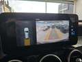 Mercedes-Benz GLC 200 GLC 200  9G-TRONIC / Leder / Camera / Navigatie Gris - thumbnail 38