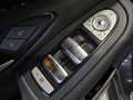 Mercedes-Benz GLC 200 GLC 200  9G-TRONIC / Leder / Camera / Navigatie Gris - thumbnail 16