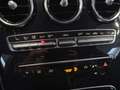 Mercedes-Benz GLC 200 GLC 200  9G-TRONIC / Leder / Camera / Navigatie Gris - thumbnail 33