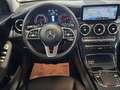 Mercedes-Benz GLC 200 GLC 200  9G-TRONIC / Leder / Camera / Navigatie Gris - thumbnail 15