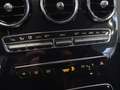 Mercedes-Benz GLC 200 GLC 200  9G-TRONIC / Leder / Camera / Navigatie Gris - thumbnail 24