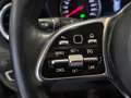 Mercedes-Benz GLC 200 GLC 200  9G-TRONIC / Leder / Camera / Navigatie Gris - thumbnail 20