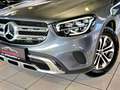 Mercedes-Benz GLC 200 GLC 200  9G-TRONIC / Leder / Camera / Navigatie Gris - thumbnail 2