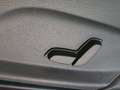 Mercedes-Benz GLC 200 GLC 200  9G-TRONIC / Leder / Camera / Navigatie Gris - thumbnail 18