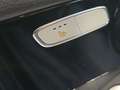 Mercedes-Benz GLC 200 GLC 200  9G-TRONIC / Leder / Camera / Navigatie Gris - thumbnail 17