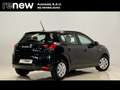Dacia Sandero ECO-G Essential 74kW Noir - thumbnail 2