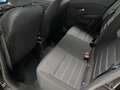 Dacia Sandero ECO-G Essential 74kW Noir - thumbnail 12