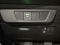 Dacia Sandero ECO-G Essential 74kW Noir - thumbnail 25