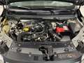 Dacia Sandero ECO-G Essential 74kW Noir - thumbnail 16