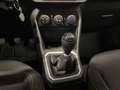 Dacia Sandero ECO-G Essential 74kW Noir - thumbnail 15