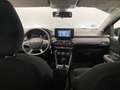 Dacia Sandero ECO-G Essential 74kW Noir - thumbnail 10