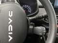 Dacia Sandero ECO-G Essential 74kW Noir - thumbnail 23