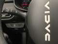 Dacia Sandero ECO-G Essential 74kW Noir - thumbnail 22