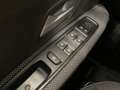 Dacia Sandero ECO-G Essential 74kW Noir - thumbnail 24