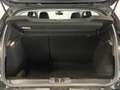 Dacia Sandero ECO-G Essential 74kW Noir - thumbnail 11
