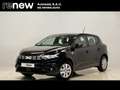 Dacia Sandero ECO-G Essential 74kW Noir - thumbnail 1