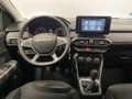 Dacia Sandero ECO-G Essential 74kW Noir - thumbnail 19