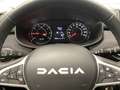 Dacia Sandero ECO-G Essential 74kW Noir - thumbnail 14