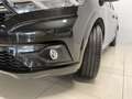 Dacia Sandero ECO-G Essential 74kW Noir - thumbnail 6